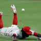 Photo: Gregory Bull/AP